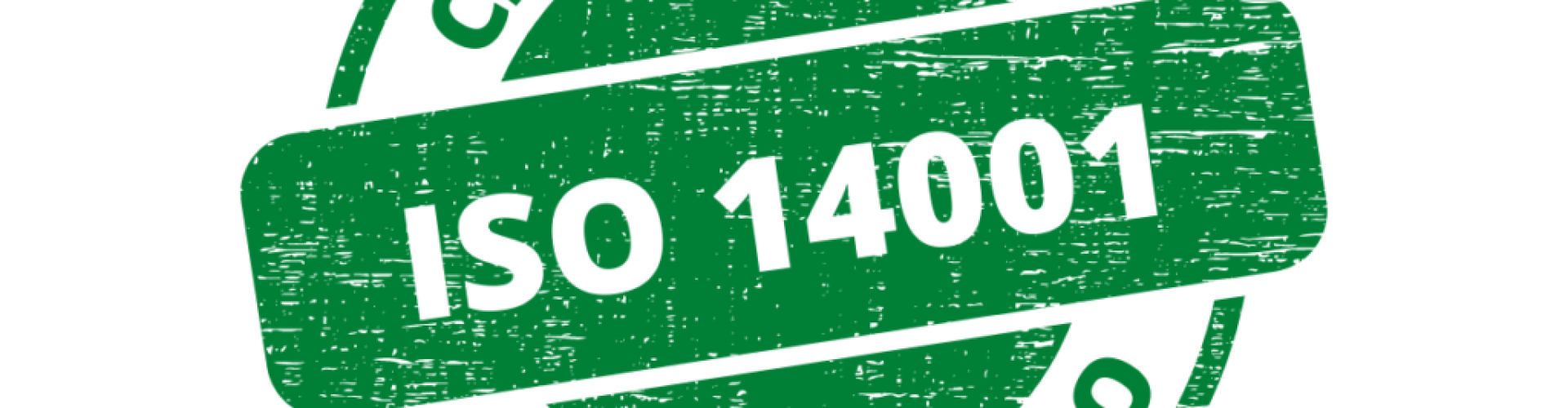 ISO-14001